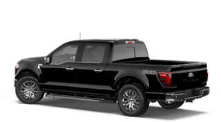 2026 Ford F-150® External Image 2
